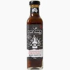 Tennessee Original BBQ Sauce 280g