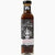 Tennessee Original BBQ Sauce 280g