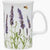 Ashdene Lavender Fields  Fine Bone China Wide Flared Mug