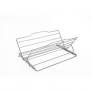 Cuisena Roasting Rack Adjustable