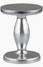 Avanti Coffee Tamper