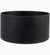 Oasis Silicone Bumper To Fit Sports Bottle 1.1 Black 1.1