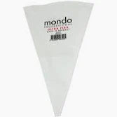 Mondo Ultra Flex Piping Bag 40cm