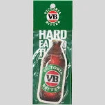 VB Bottle Air Freshener