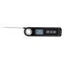 Cuisena Digitial Thermometer With Infrared
