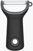OXO Good Grips Y Peeler