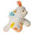 Mary Meyer Taggies Sherbet Lamb Teether Rattle