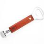Cuisena Can And Bottle Opener