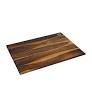 Peer Sorensen Cutting Board 47.5cm