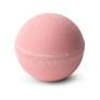Tilley Bath Bomb Peony Rose