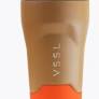 VSSL Rift Tumbler 295ml Sahara
