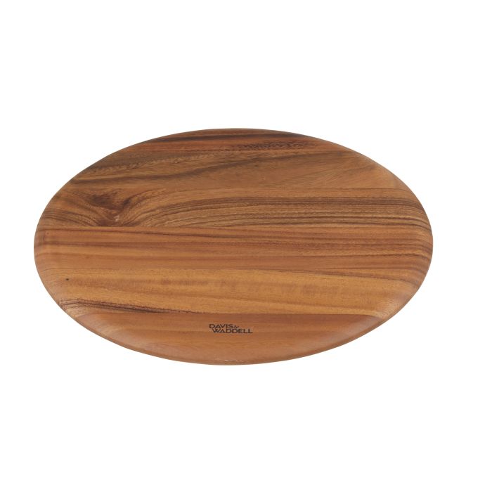 DW Arden Lazy Susan 50cm