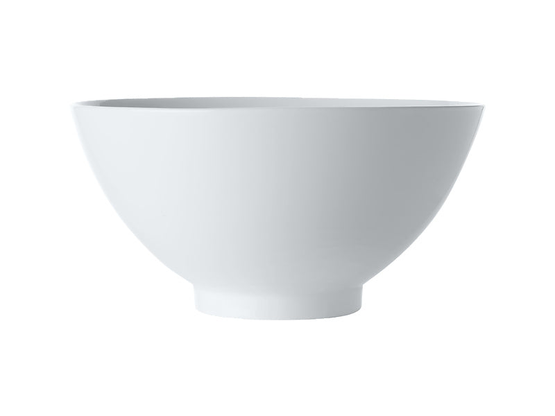 MW WB Noodle Bowl 18cm