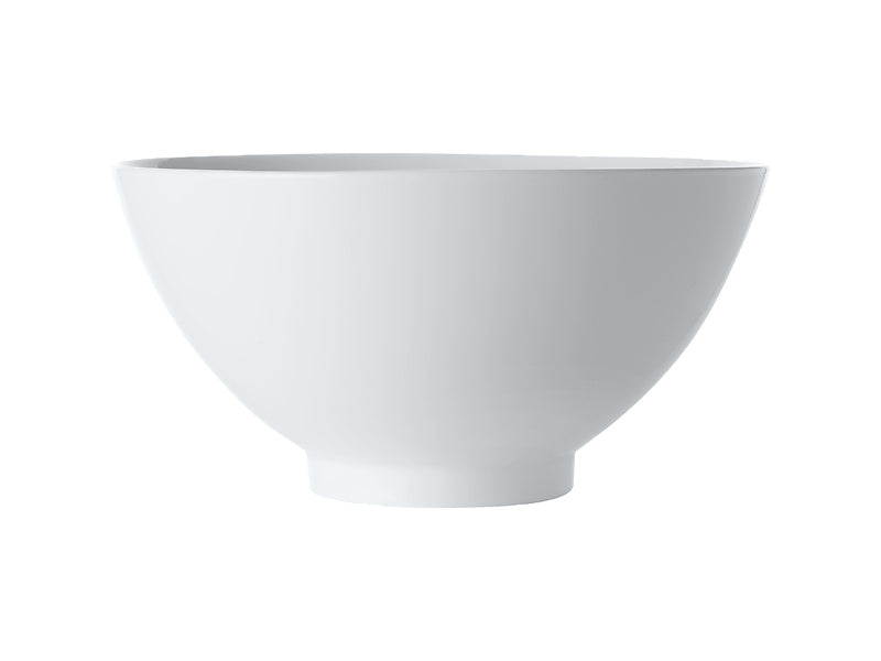 MW WB Noodle Bowl 20cm