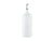 MW WB Diamonds Oil Bottle wSS Pourer 500ml GB