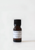 Fragrant & Essential Oils: Lemon Myrtle