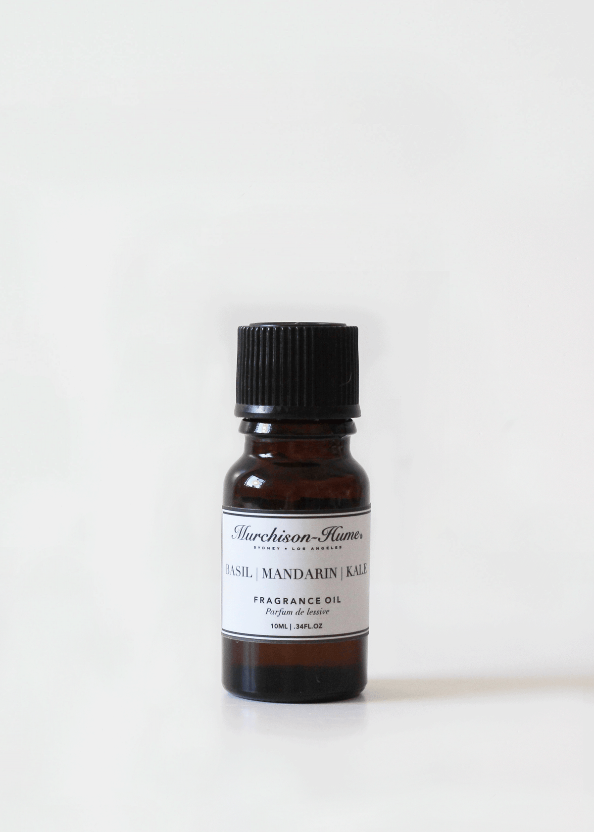 Fragrant & Essential Oils: Rosewood Leaf & Lavender