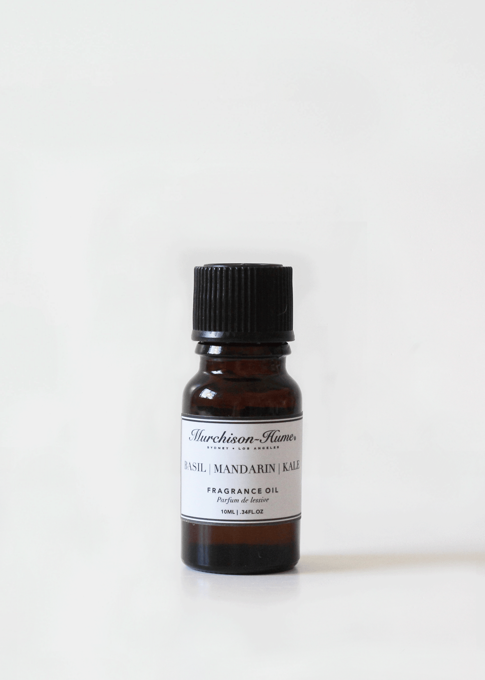 Fragrant & Essential Oils: Rosewood Leaf & Lavender