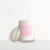 Ecoya Sweet Pea & Jasmine Metro Candle