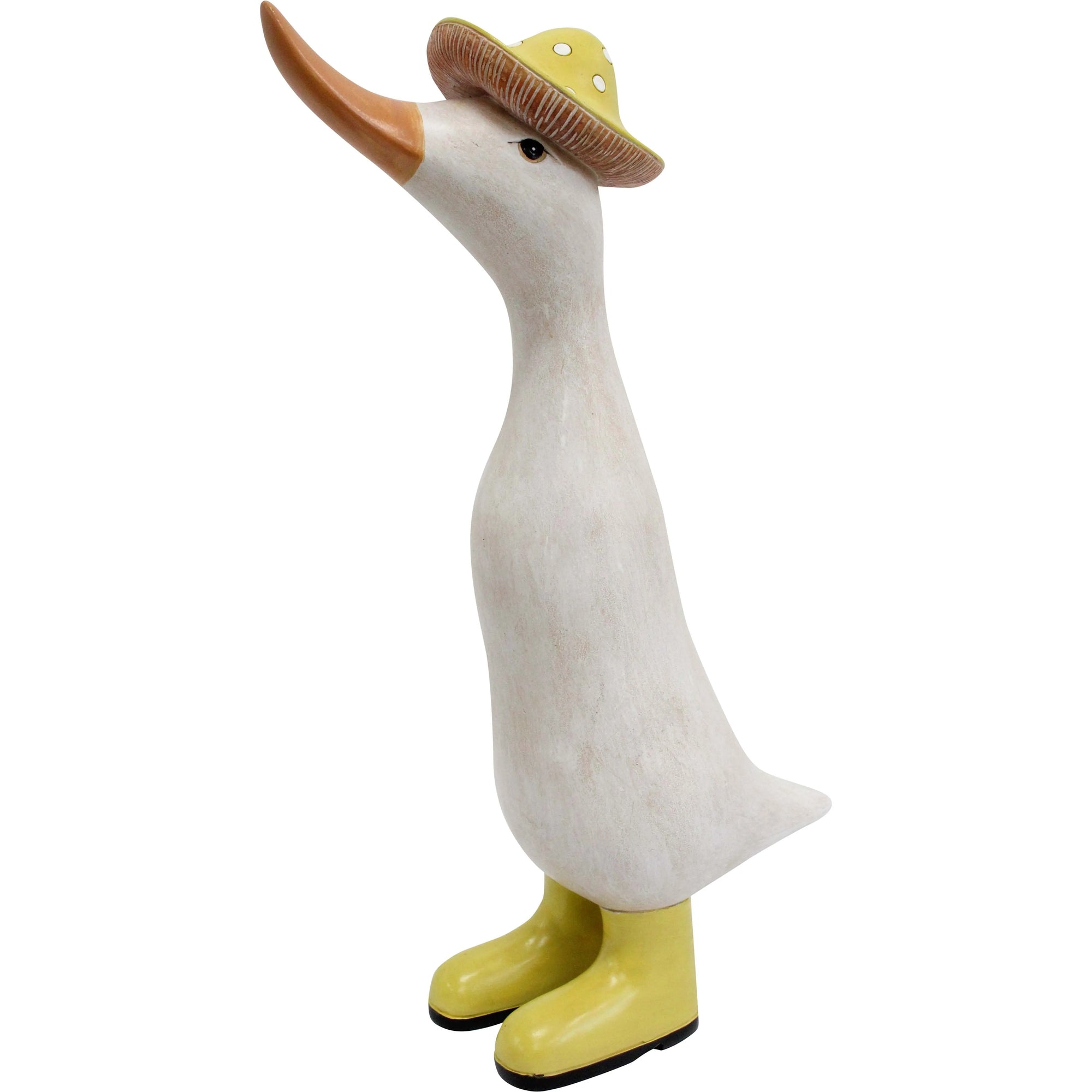 lavida Puddle Duck Sunshine
