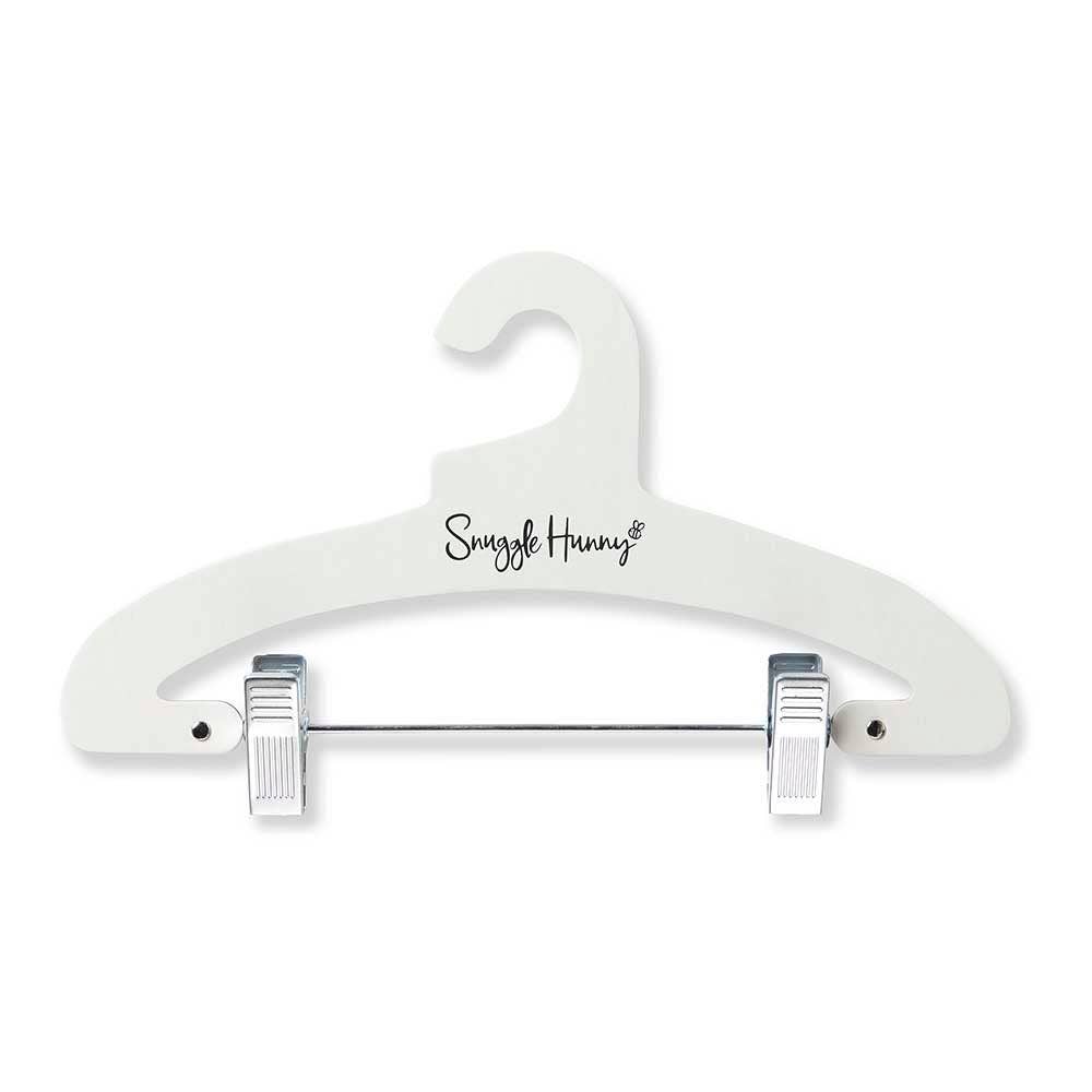 Snuggle Hunny Pant Hanger