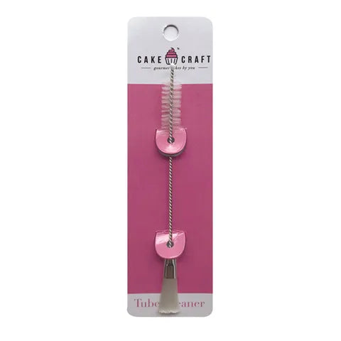 Cake Craft Double Sided Tube Cleaner