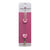 Cake Craft Double Sided Tube Cleaner