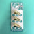 Cake Craft Basic Cupcake Piping Tip Set 3 Piece