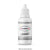 Barco Silver Food Paint