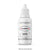BARCO wHITE fOOD pAINT