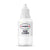 Barco PaintBrush Cleaner