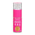 Sweet Sticks Edible Glitter Vegas Gold Pump 10g