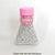 Sprinkd Sugar Balls Silver 2MM 110GM
