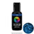 Vivid Navy Gel Colour