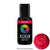 Vivid Raspberry Gel Colour