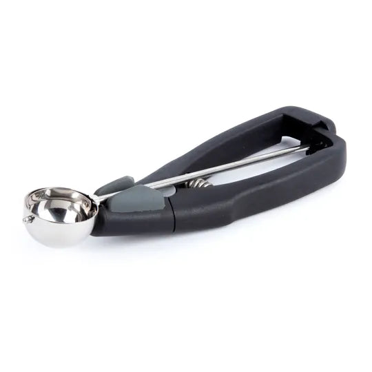 Mondo No 70 Prof Trigger Scoop 35mm