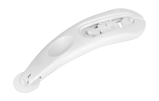 Mondo Fondant Cutter and Embosser