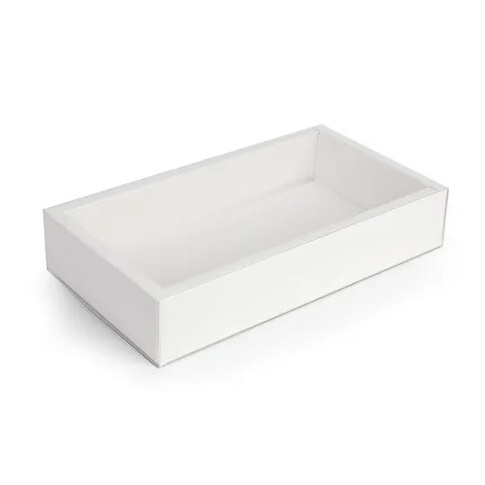 Mondo Cookie Box Rect. 22.5cm