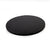 Mondo 12mm Drum Cake Board Black Round 8