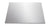 Mondo Cake Board Square 20cm Silver