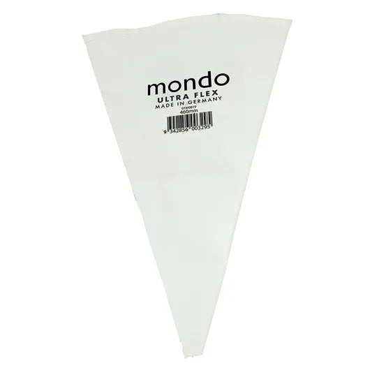 Mondo Ultra Flex Piping Bag 34cm