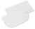 Mondo Icing Comb & Bowl Scraper Set
