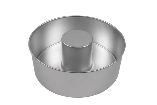 Mondo Ring Cake Pan