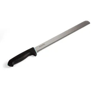 Mondo Serrated Cake and Break Knife 35cm Blade