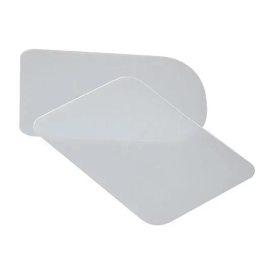 Mondo Flexible Cake Sharpies 2pc 105x78mm