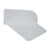 Mondo Flexible Cake Sharpies 2pc 105x78mm