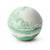 Tilley Bath Bomb - Coconut And Lime