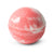 Tilley Bath Bomb - Pink Lychee