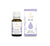 Aroma Natural Essentials Oil Relief 15ml