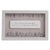 Moments Large Framed  Plaques True Friends